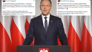 d278b4b3dca04e5c9d325df7b522118d.webp