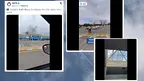 054eea068a3341149023e365cdbee468.webp