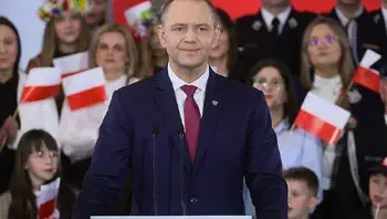 f8b9a594c686482c88e3032e1dbfe91b.webp