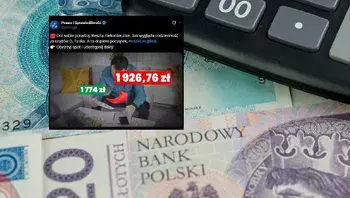 ee30f4fc37844215a6736b08e6099e7f.webp