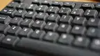 b421ebc9fb4449d1b0f3ce859f589966.webp