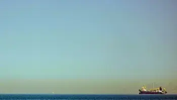 785ad86705114b19b3c60ed0ec39398d.webp