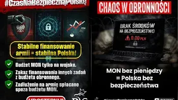 2b7bb79422ab432abb71bf0a60d02965.webp