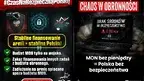 2b7bb79422ab432abb71bf0a60d02965.webp