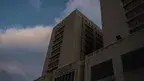 c4d5b19ecae74b808d1809e1b21ea62d.webp