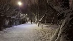 c6a7d9743b084644b283f5ad70e95d8d.webp
