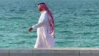 7b7a11ce2a9f406bbbf4f717c68fc25c.webp