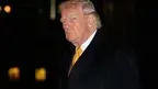7bc2b88e1379415cb83c90afb7a16af9.webp