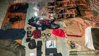 a7082bd98e72414faadf09316e8bc3fd.webp