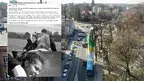 dc54b81749e14ae3ab9e5476dde3853a.webp