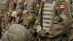 af8469f8d06b49689585f66c715d8cbe.webp