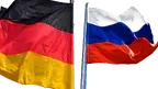 d6b7af2ddec34c82829c37df1db5b178.webp
