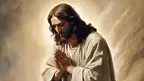 292e1cc71eec4a2b9ae958eda31cf549.webp