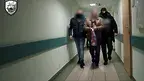 cbabf24b7e5545e0b737fd9848cf3b1f.webp