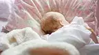 06fc5327012c4e8d95168f76063052c1.webp