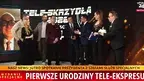4b401d38eda94dcbb1b525327099c154.webp