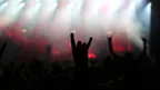 39ce0a9ce2194e8bbe582a84d99c4ae7.webp