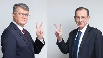 427ca00f41484a3b92b8738eee9915d4.webp