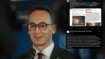9cb2283f31484863b9996d82a987b02a.webp