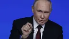 7cfb76ca66364d3995850eaa8bf0c036.webp