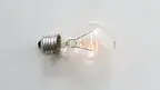 cd54484ef87d4f1d913c1c81d622c619.webp