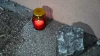 183297886ac2470ea1efdb7928ee0e94.webp