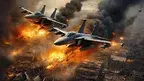 5acbe31c961949778ecb77b9928738a5.webp