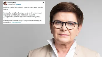 9d7db31747304d77ac644c43de7794b7.webp