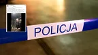 a25abb465dd543eb93bfb2cbf0a6d792.webp
