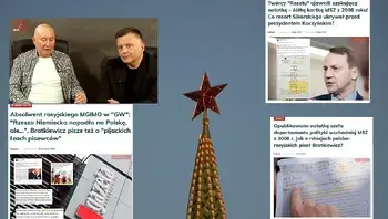 60869cd457084745b309e21aad124fe9.webp