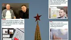 60869cd457084745b309e21aad124fe9.webp