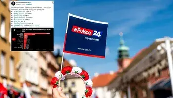 c9b616f3a8fd455e91c05567d1e5cf65.webp