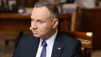 AWIK_Duda_16112023_27.webp