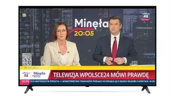 e095ea8741614885b962e3f7edbf20be.webp