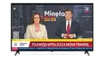 e095ea8741614885b962e3f7edbf20be.webp