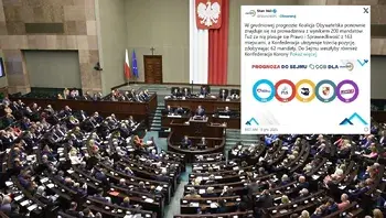988673e4826c41ea8e1c51cc40a78c27.webp