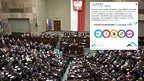 988673e4826c41ea8e1c51cc40a78c27.webp