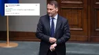 0bdd4196f11445dcb3dc7fc64cd781af.webp