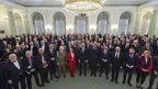 8a7ac4e603314f93b304ab34f2affb54.webp
