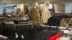 bd53ba050f844108adc98b0ab77f1491.webp