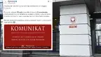 e90ef2fcb8c643b2bda715fd31b2e965.webp