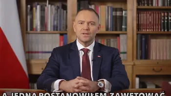 34e98b0829834d209e383b1d27c14e14.webp