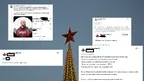 461ba9f3702c44eaa15feb62a6f498fd.webp