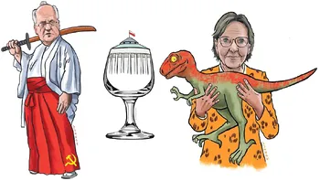 0b52329edc99440598235e5dd1af2617.webp