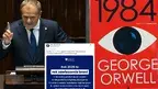 c2578fc54e3047858f44a814817fa9c6.webp