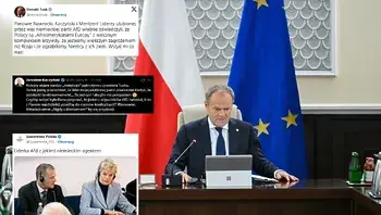 c52491e837534b9f9470c4d765356352.webp