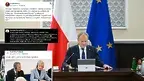 c52491e837534b9f9470c4d765356352.webp