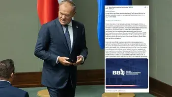 4dfb90df6f954aac9744f4676355efb7.webp