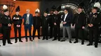 2f5d3934a3d44bd5b3ad189a4b5c2ad8.webp