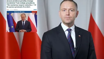 ee08e3dabbb14ca8801e730340e3d7df.webp